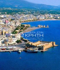 Οικόπεδο 302 τ.μ. για πώληση