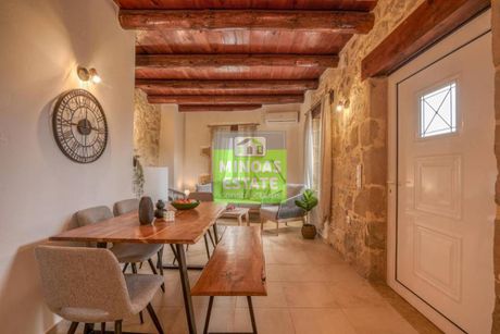 Villa 135sqm for rent-Kissamos » Agios Antonios
