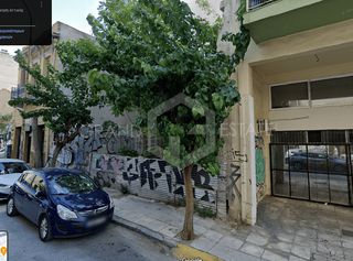 Οικόπεδο 160 τ.μ. προς πώληση