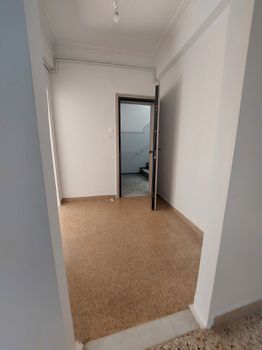 Apartment 72sqm for rent-Lamia » Center