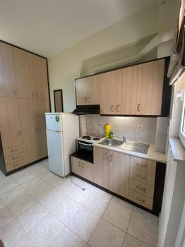 Studio 25sqm for rent-Heraclion Cretes