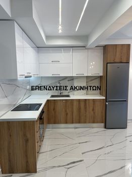 Διαμέρισμα 70τ.μ. για πώληση-Ανάληψη