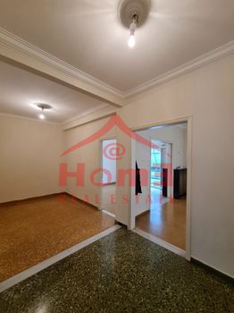 Διαμέρισμα 109,67τ.μ. για πώληση-Αμπελόκηποι - πεντάγωνο