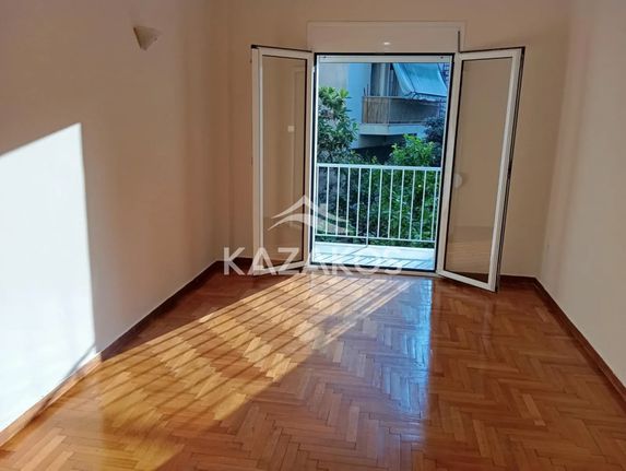Apartment 50 sqm for sale, Athens - South, Zografou