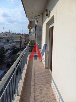 Διαμέρισμα 120τ.μ. για πώληση-Σταυρούπολη » Κάτω ηλιούπολη