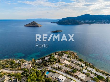 Μεζονέτα 229 τ.μ. για πώληση