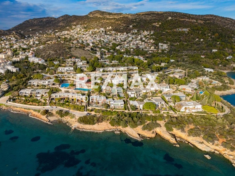 Μονοκατοικία 229 τ.μ. πρός πώληση, Αττική - Υπόλοιπο, Μαρκόπουλο