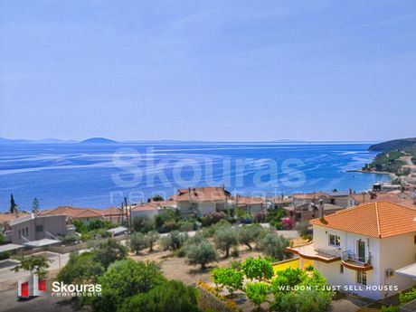 Μεζονέτα 172τ.μ. για πώληση-Βόρεια κυνουρία