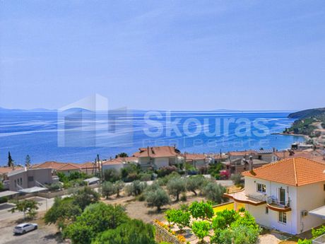 Μεζονέτα 172 τ.μ. για πώληση
