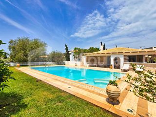 Μονοκατοικία 185 τ.μ. για πώληση, Αργολίδα, Ερμιόνη-thumb-2