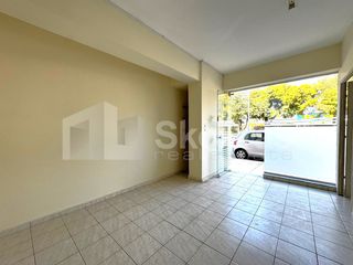 Κατάστημα 38 τ.μ. για πώληση, Μεσσηνία, Καλαμάτα-thumb-9