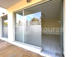 Κατάστημα 38 τ.μ. για πώληση, Μεσσηνία, Καλαμάτα-thumb-11