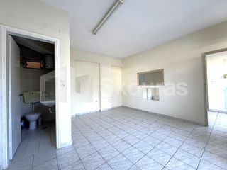 Κατάστημα 38 τ.μ. για πώληση, Μεσσηνία, Καλαμάτα-thumb-1