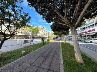 Κατάστημα 38 τ.μ. για πώληση, Μεσσηνία, Καλαμάτα-thumb-17