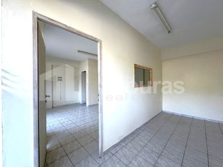 Κατάστημα 38 τ.μ. για πώληση, Μεσσηνία, Καλαμάτα-thumb-13