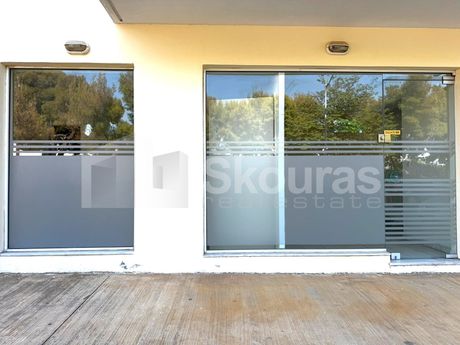 Κατάστημα 38τ.μ. για πώληση-Καλαμάτα