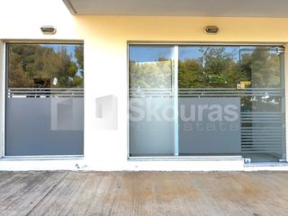 Κατάστημα 38 τ.μ. για πώληση