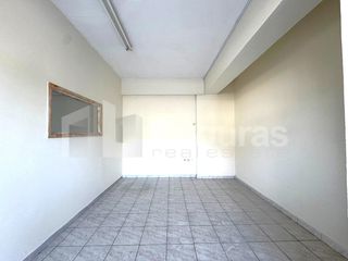 Κατάστημα 38 τ.μ. για πώληση, Μεσσηνία, Καλαμάτα-thumb-7