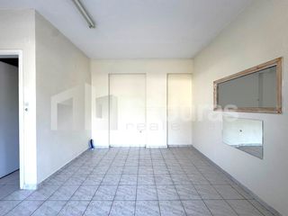 Κατάστημα 38 τ.μ. για πώληση, Μεσσηνία, Καλαμάτα-thumb-15