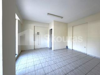 Κατάστημα 38 τ.μ. για πώληση, Μεσσηνία, Καλαμάτα-thumb-10