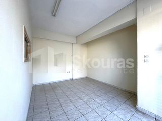 Κατάστημα 38 τ.μ. για πώληση, Μεσσηνία, Καλαμάτα-thumb-6