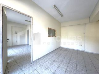 Κατάστημα 38 τ.μ. για πώληση, Μεσσηνία, Καλαμάτα-thumb-14