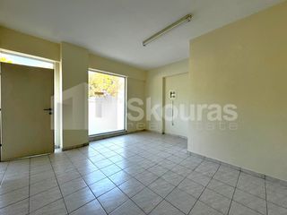 Κατάστημα 38 τ.μ. για πώληση, Μεσσηνία, Καλαμάτα-thumb-4