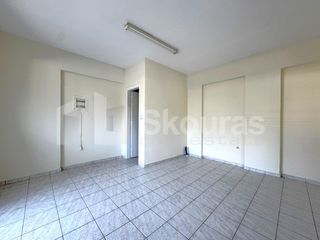 Κατάστημα 38 τ.μ. για πώληση, Μεσσηνία, Καλαμάτα-thumb-5