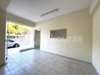 Κατάστημα 38 τ.μ. για πώληση, Μεσσηνία, Καλαμάτα-thumb-8