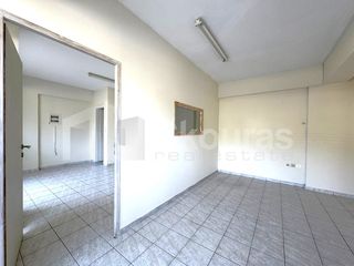 Κατάστημα 38 τ.μ. για πώληση, Μεσσηνία, Καλαμάτα-thumb-12