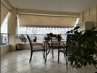 Διαμέρισμα 117 τ.μ. για πώληση