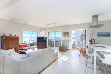 Apartment 193 sqm for sale