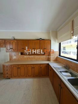 Διαμέρισμα 130 τ.μ. για πώληση