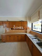Διαμέρισμα 130 τ.μ. για πώληση, Αχαΐα, Πάτρα-thumb-1