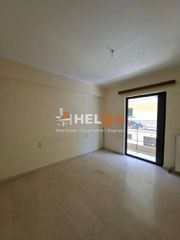 Διαμέρισμα 130 τ.μ. για πώληση, Αχαΐα, Πάτρα-thumb-19
