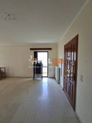 Διαμέρισμα 130 τ.μ. για πώληση, Αχαΐα, Πάτρα-thumb-13