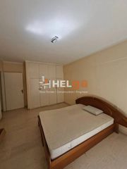 Διαμέρισμα 130 τ.μ. για πώληση, Αχαΐα, Πάτρα-thumb-10