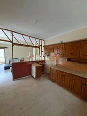 Διαμέρισμα 130 τ.μ. για πώληση, Αχαΐα, Πάτρα-thumb-4