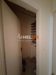 Διαμέρισμα 130 τ.μ. για πώληση, Αχαΐα, Πάτρα-thumb-18