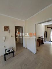 Διαμέρισμα 130 τ.μ. για πώληση, Αχαΐα, Πάτρα-thumb-20