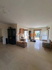 Διαμέρισμα 130 τ.μ. για πώληση, Αχαΐα, Πάτρα-thumb-11