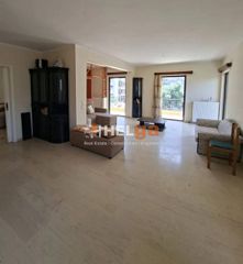 Διαμέρισμα 130 τ.μ. για πώληση, Αχαΐα, Πάτρα-thumb-2