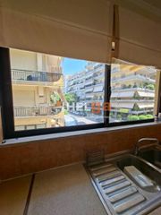 Διαμέρισμα 130 τ.μ. για πώληση, Αχαΐα, Πάτρα-thumb-6