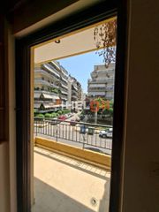 Διαμέρισμα 130 τ.μ. για πώληση, Αχαΐα, Πάτρα-thumb-24