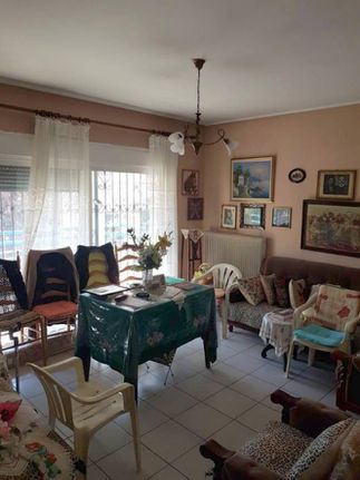 Διαμέρισμα 47 τ.μ. για ενοικίαση, Μαγνησία, Βόλος