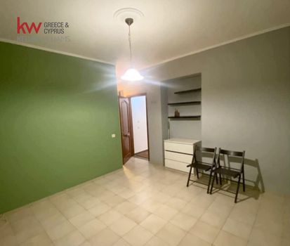 Studio 35sqm for rent-Patra