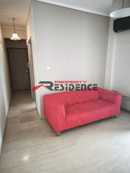 Studio / γκαρσονιέρα 50 τ.μ. για ενοικίαση