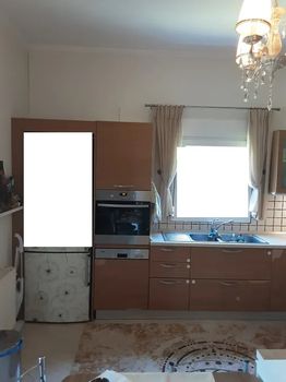 Οικόπεδο 875τ.μ. για πώληση-Μυγδονία » Δρυμός