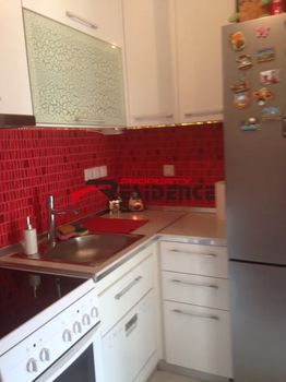 Studio 45 sqm for rent