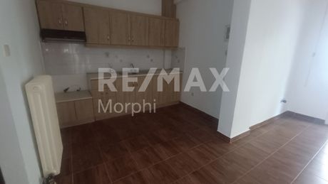 Studio / γκαρσονιέρα 55τ.μ. για ενοικίαση-Κομοτηνή